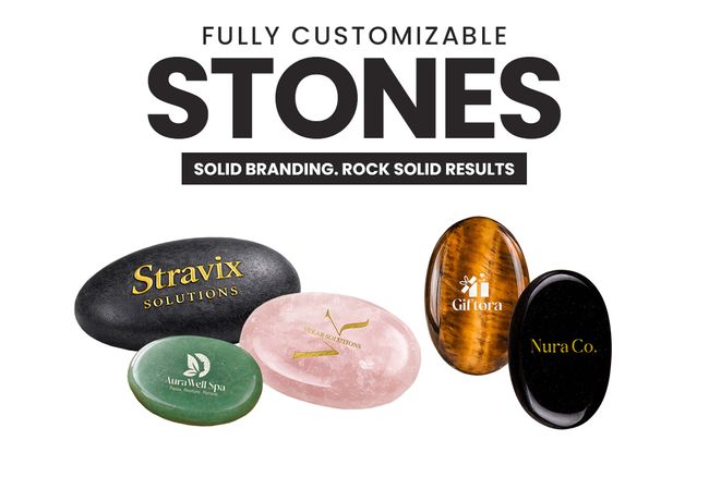 CustomPhoneWalletsNow.com Offer