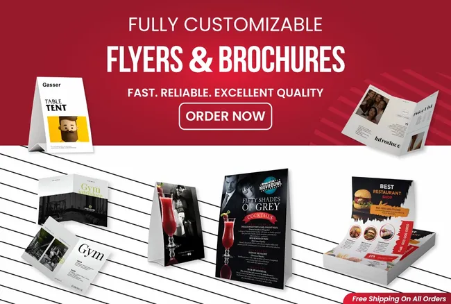 CustomPhoneWalletsNow.com Offer