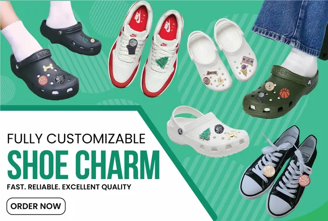 CustomPhoneWalletsNow.com Offer