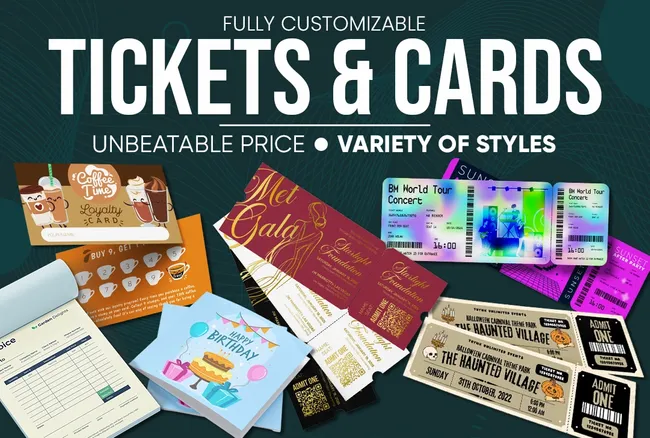 CustomPhoneWalletsNow.com Offer