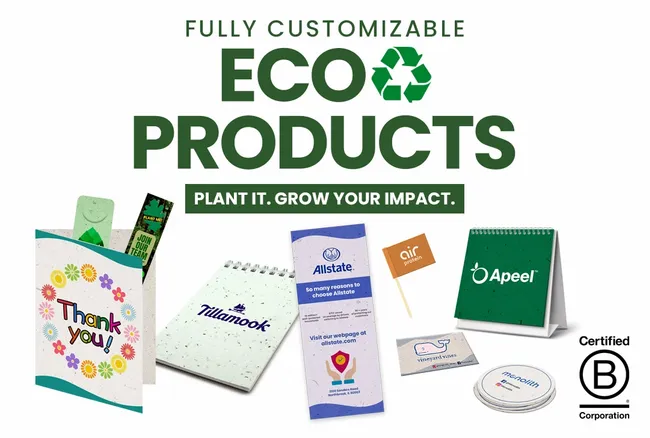 CustomPhoneWalletsNow.com Offer