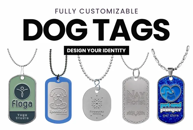 CustomPhoneWalletsNow.com Offer