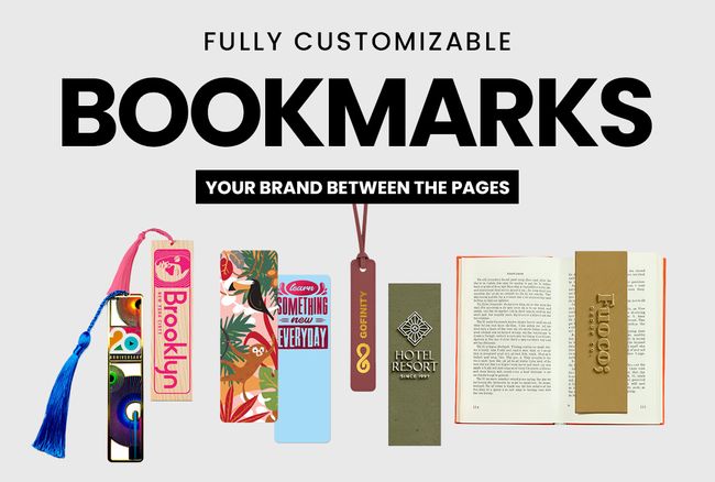 CustomPhoneWalletsNow.com Offer