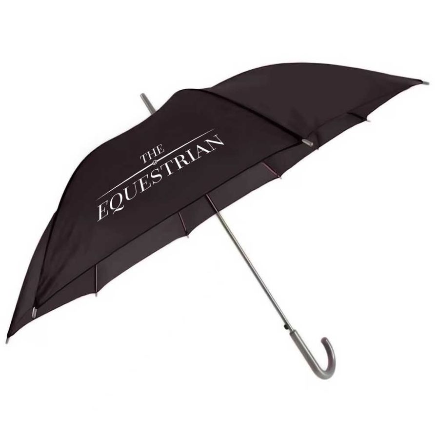 Standard Umbrellas - Custom Phone Wallets Now