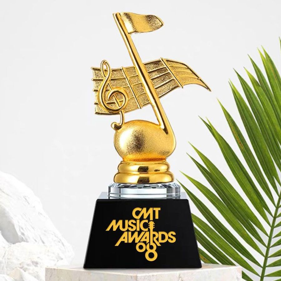 Children’s Trophies - Custom Phone Wallets Now