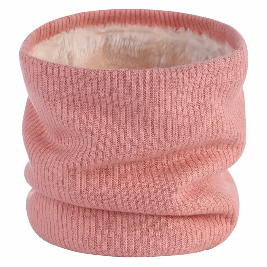Beanies