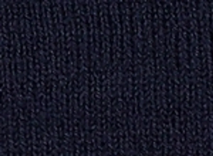 Beanies