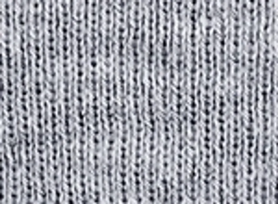 Beanies