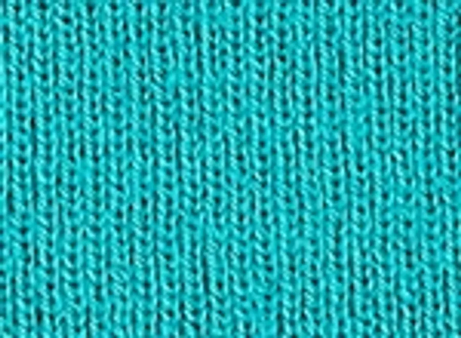 Beanies
