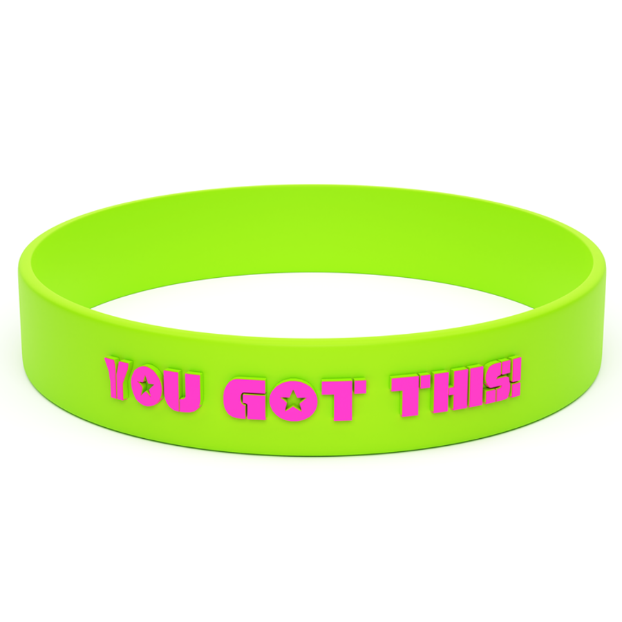 Embossed Printed - Custom Phone Wallets Now