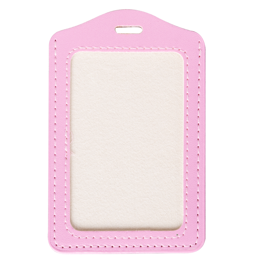 PU Holder - Custom Phone Wallets Now