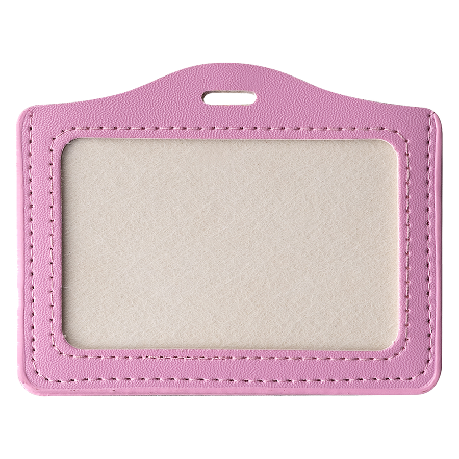 PU Holder - Custom Phone Wallets Now