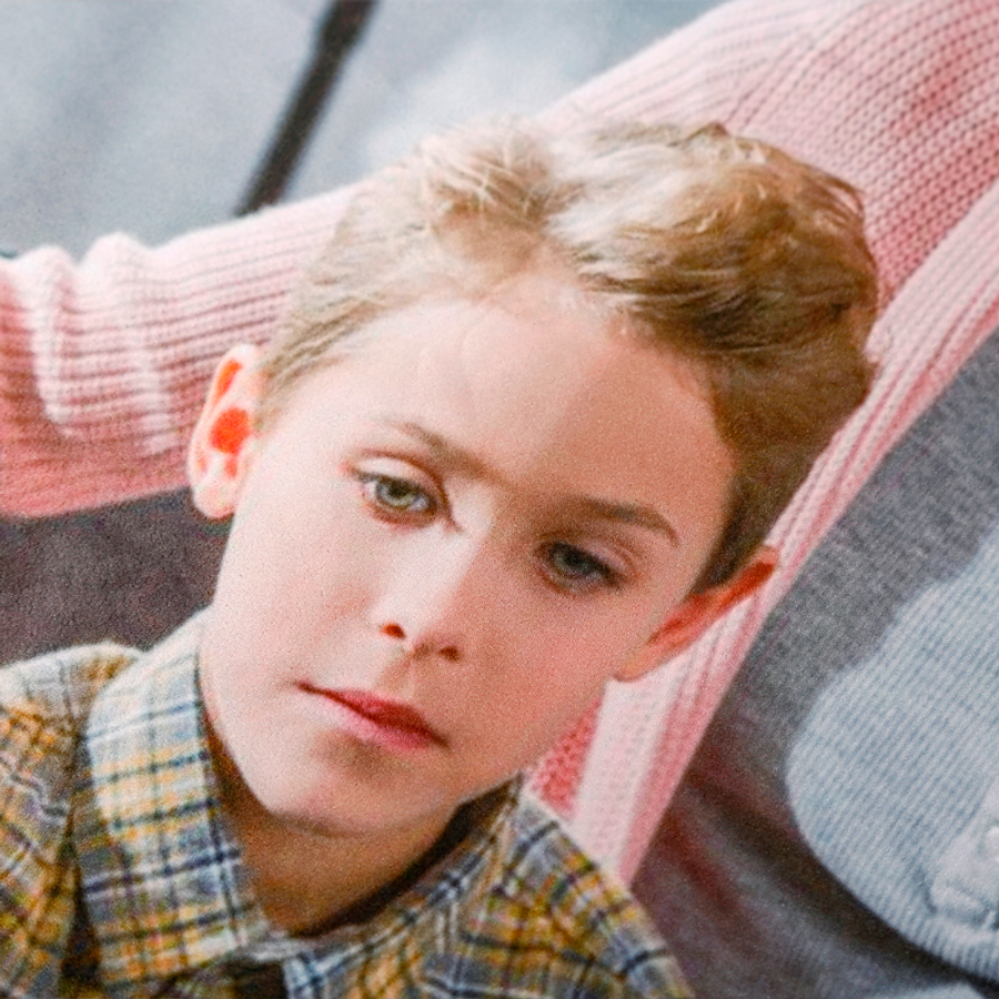 Fleece Blanket - Custom Phone Wallets Now