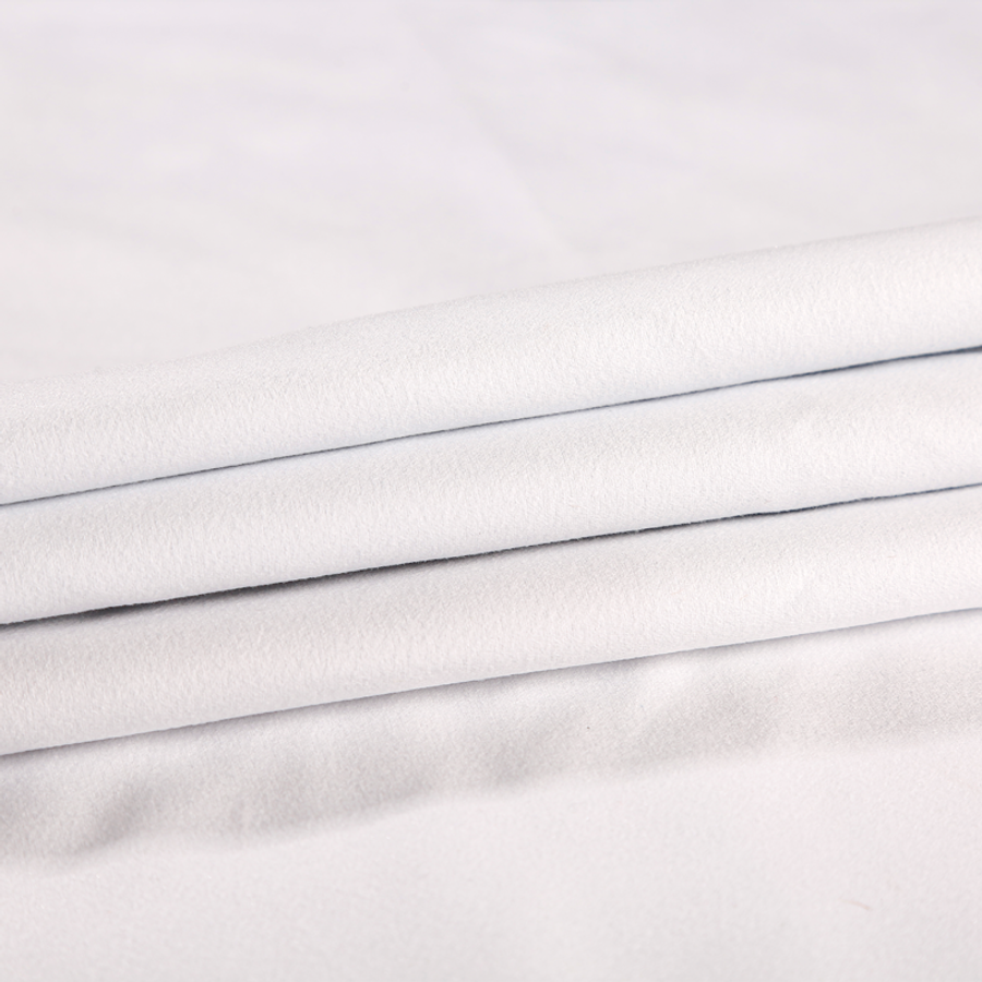 Fleece Blanket - Custom Phone Wallets Now