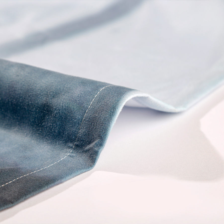 Fleece Blanket - Custom Phone Wallets Now