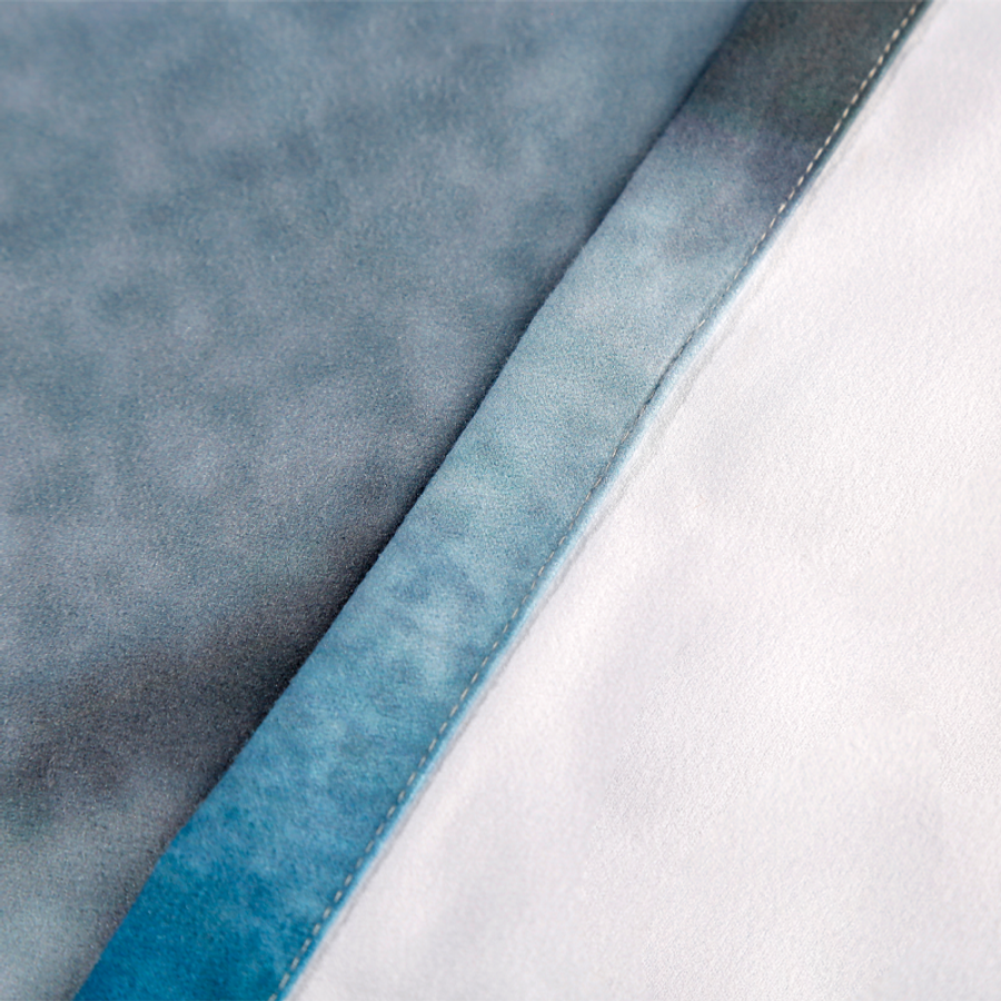 Fleece Blanket - Custom Phone Wallets Now