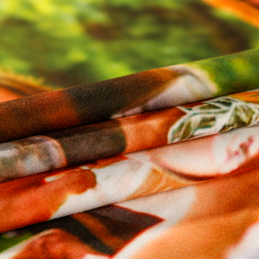 Picnic Blanket - Custom Phone Wallets Now