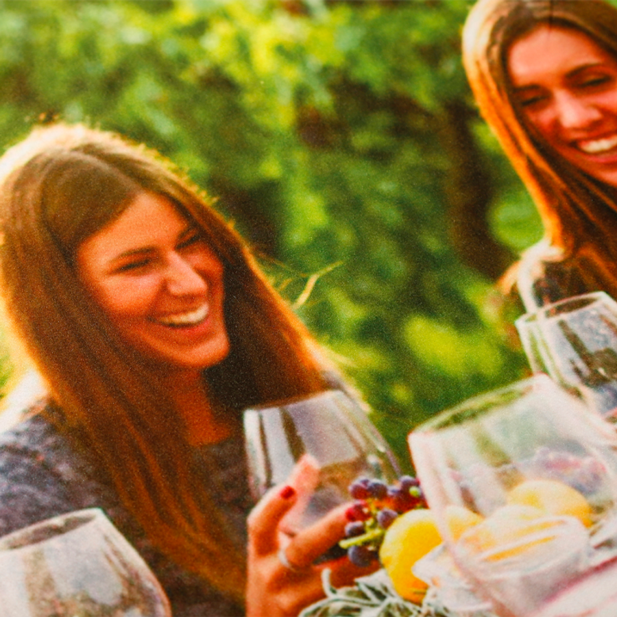 Picnic Blanket - Custom Phone Wallets Now