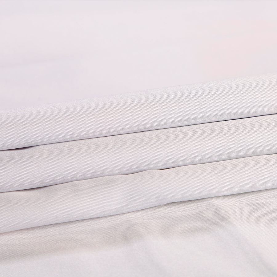 Picnic Blanket - Custom Phone Wallets Now