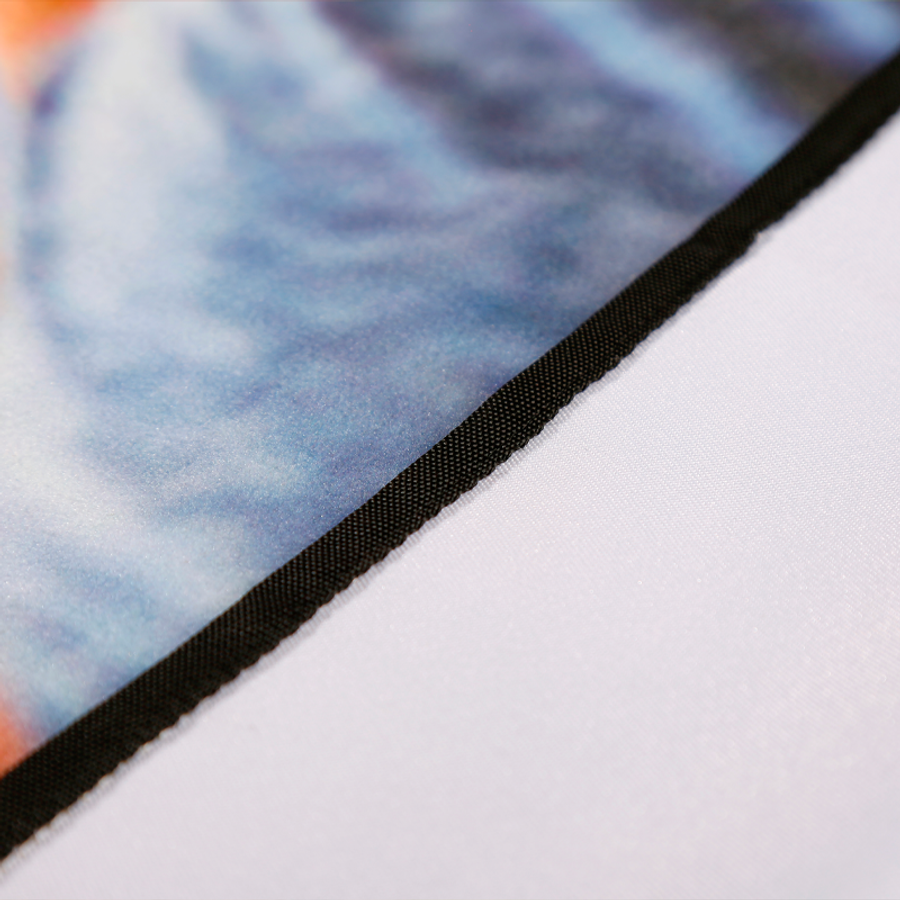 Picnic Blanket - Custom Phone Wallets Now