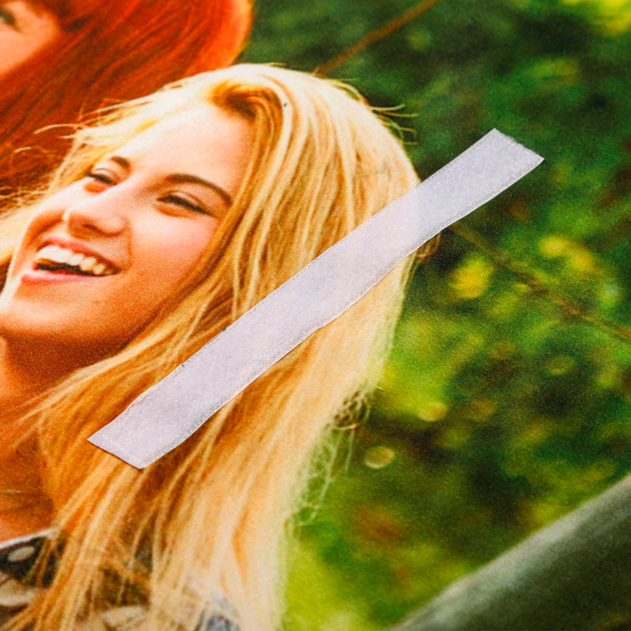 Picnic Blanket - Custom Phone Wallets Now