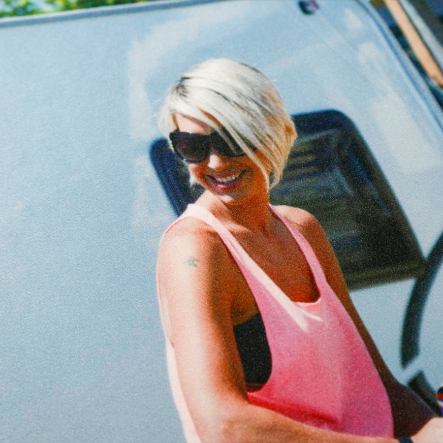 Picnic Blanket - Custom Phone Wallets Now