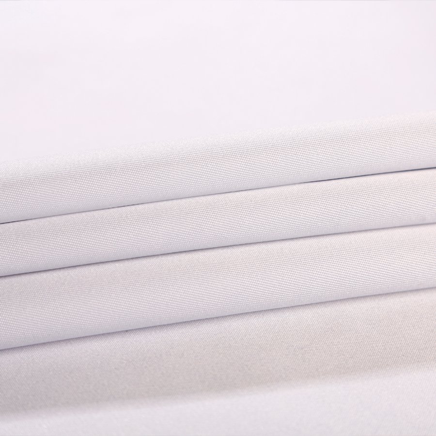 Picnic Blanket - Custom Phone Wallets Now