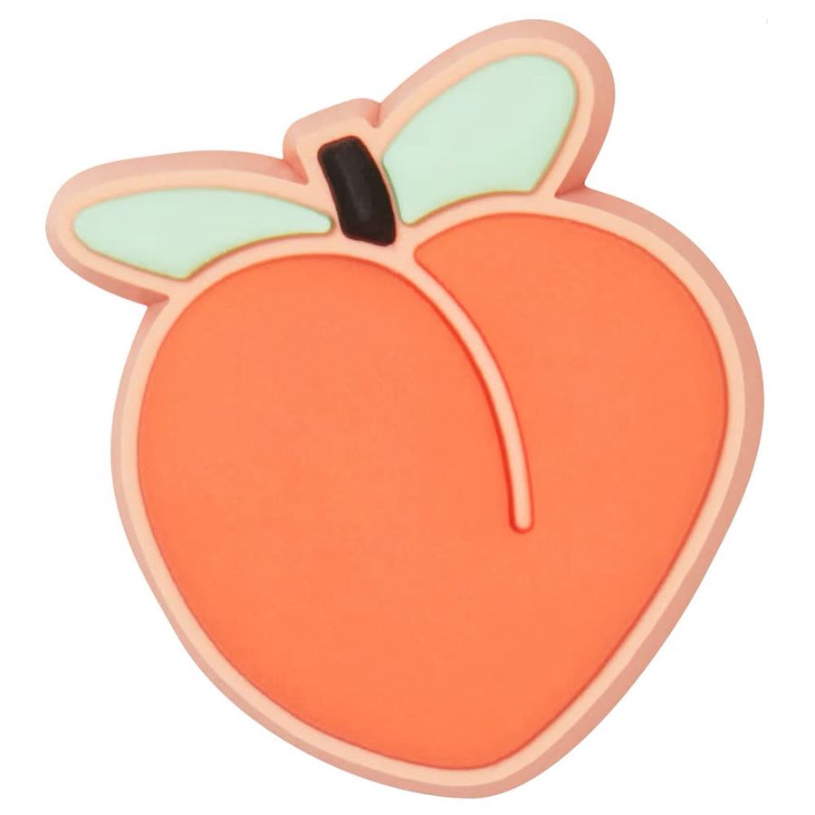 PVC Pin - Custom Phone Wallets Now