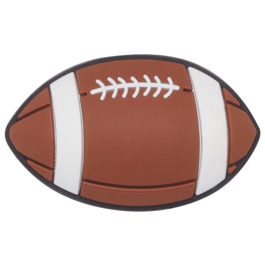 PVC Pin - Custom Phone Wallets Now