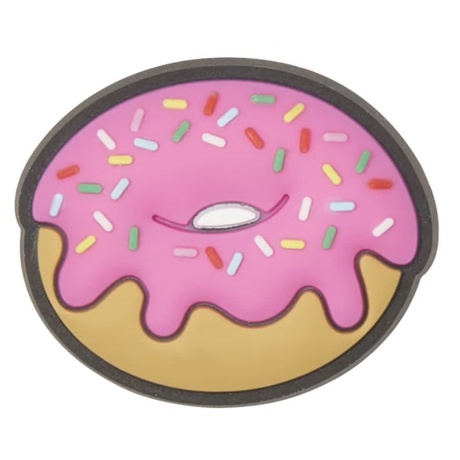 PVC Pin - Custom Phone Wallets Now