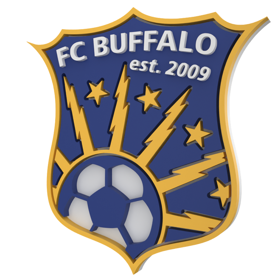 PVC Pin - Custom Phone Wallets Now