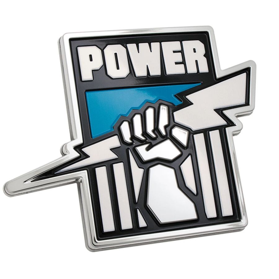 Soft Enamel Metal Car Badges - Custom Phone Wallets Now