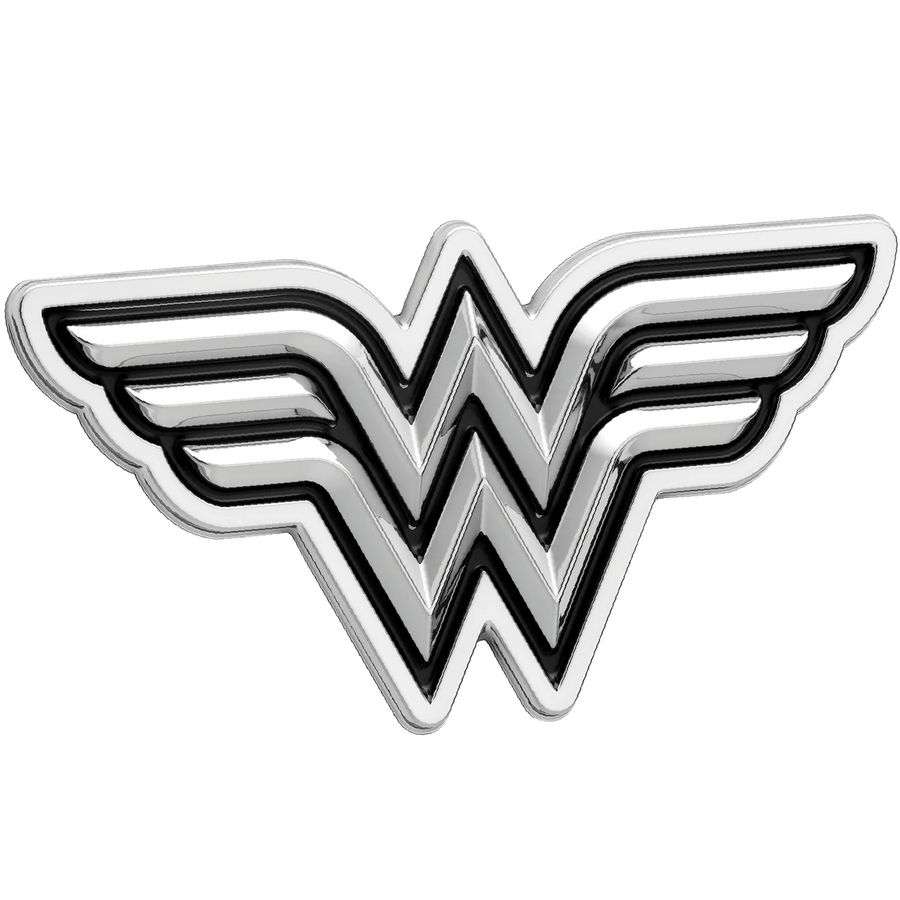 3D Metal Car Badges - Custom Phone Wallets Now