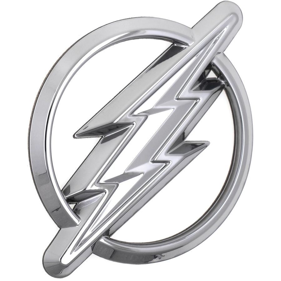 3D Metal Car Badges - Custom Phone Wallets Now