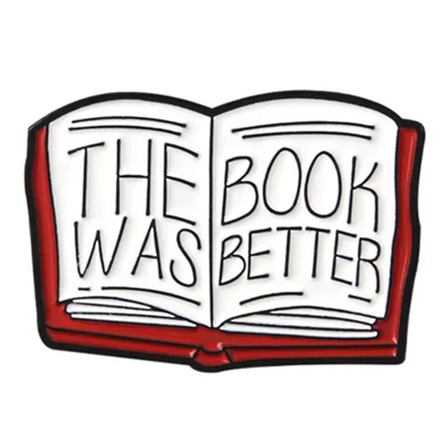 Soft Enamel Metal Sticker - Custom Phone Wallets Now