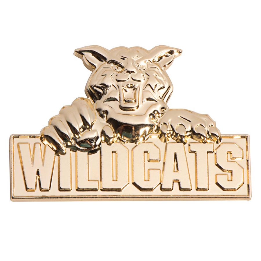 3D Metal Sticker - Custom Phone Wallets Now