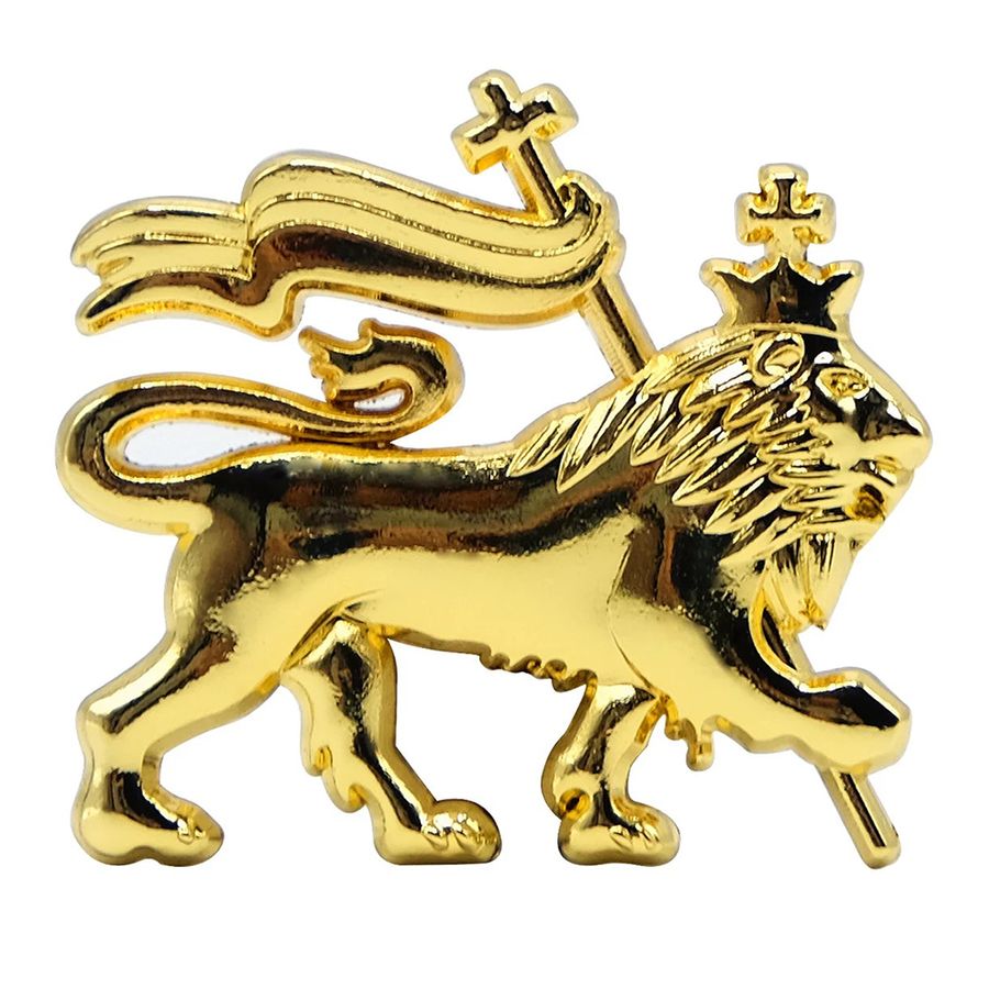 3D Metal Sticker - Custom Phone Wallets Now