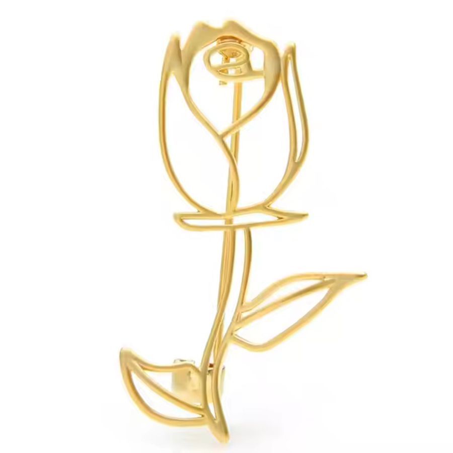 Die Struck Metal Sticker - Custom Phone Wallets Now