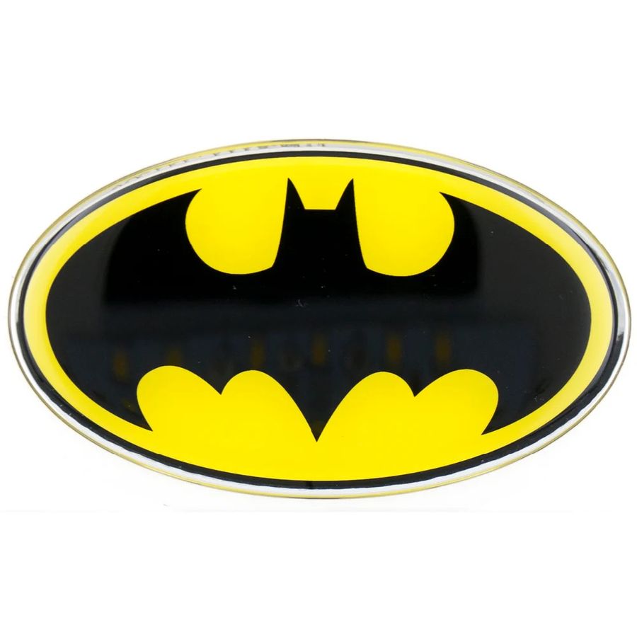 Epoxy Metal Sticker - Custom Phone Wallets Now