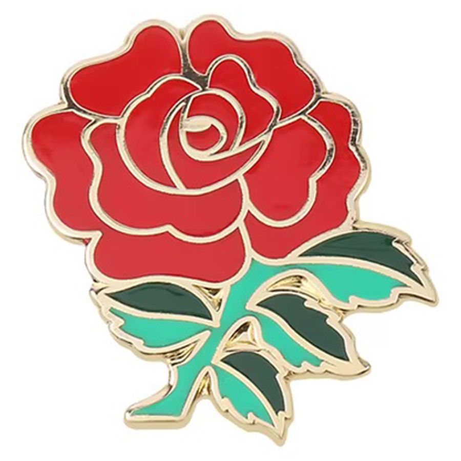 Hard Enamel Metal Sticker - Custom Phone Wallets Now