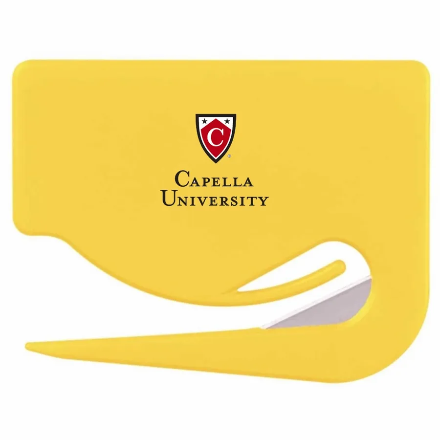 Extra-Large Letter Openers