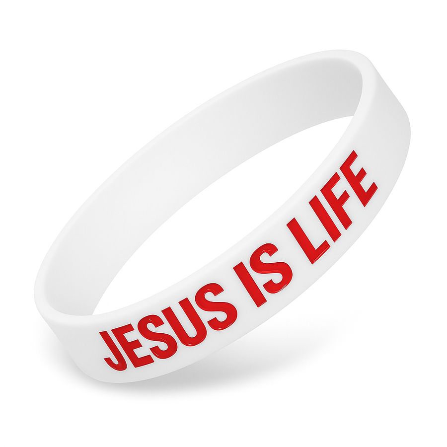 Debossed Colorfilled - Custom Phone Wallets Now