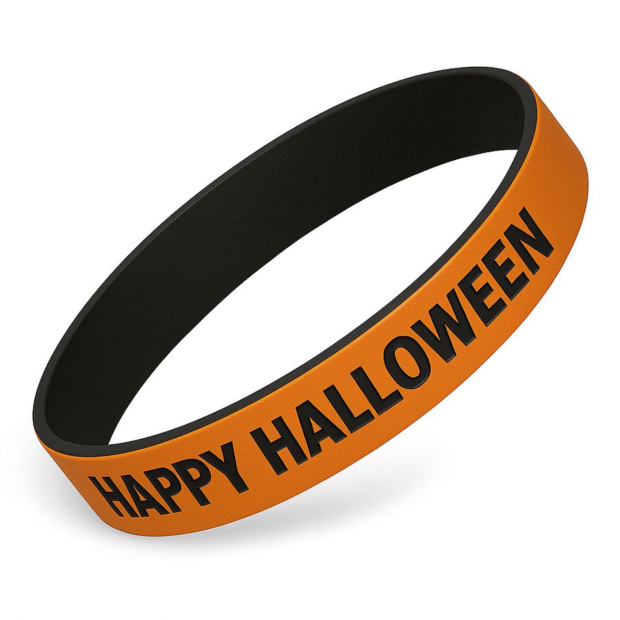 Color Coated - Custom Phone Wallets Now