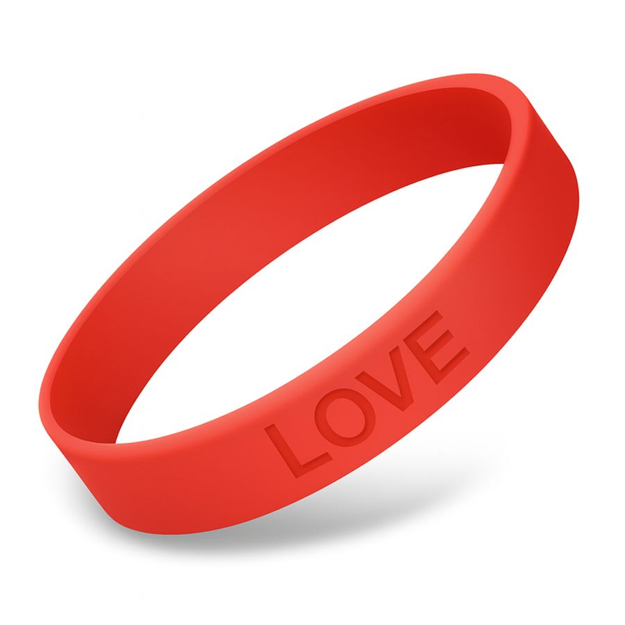 Debossed - Custom Phone Wallets Now