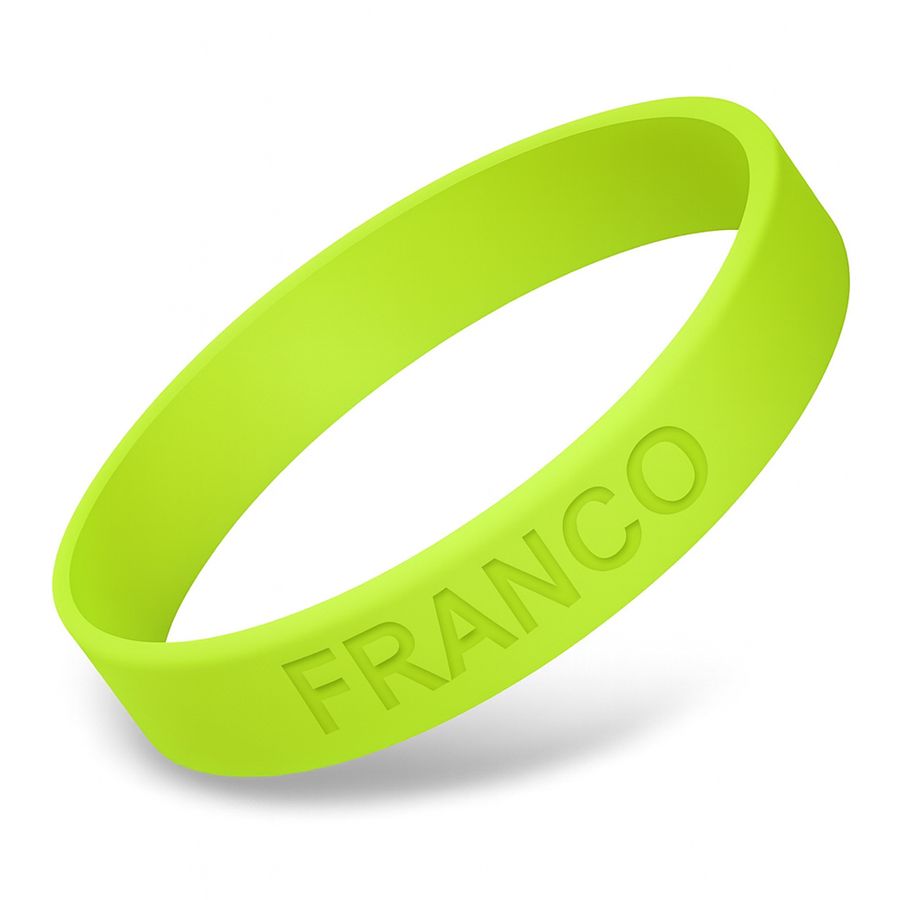 Debossed - Custom Phone Wallets Now