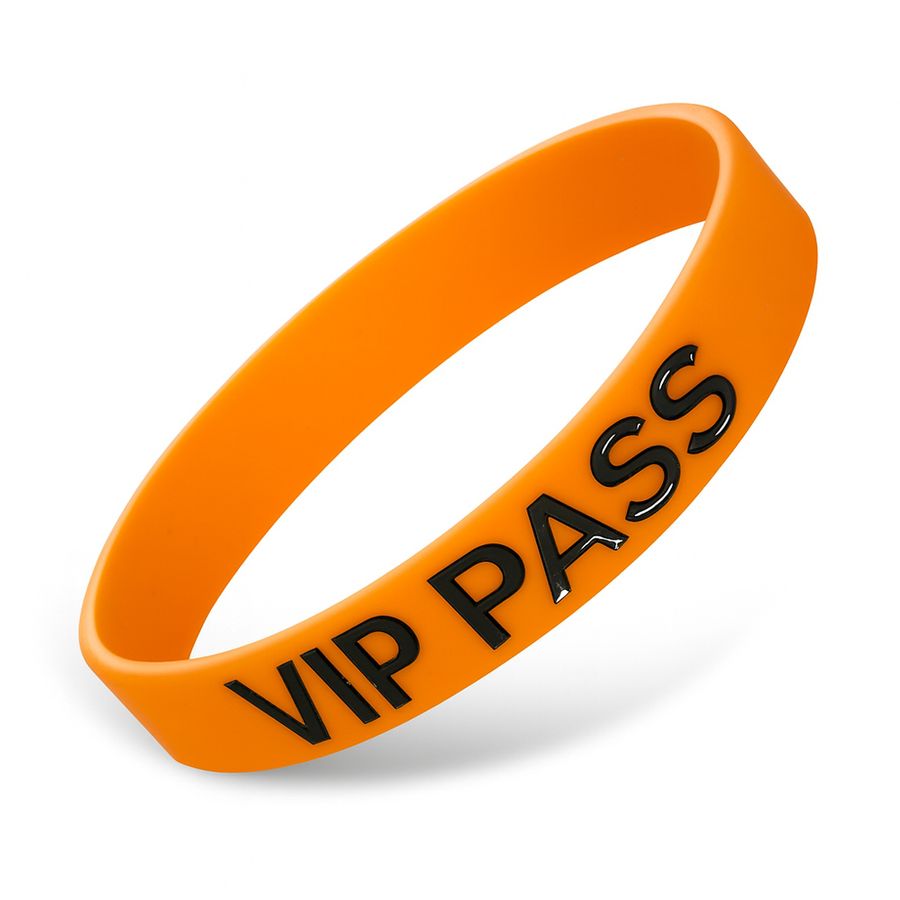 Debossed Colorfilled - Custom Phone Wallets Now