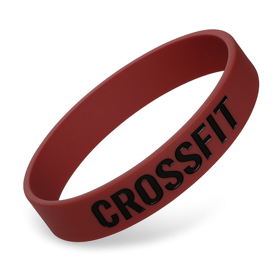 Debossed Colorfilled - Custom Phone Wallets Now