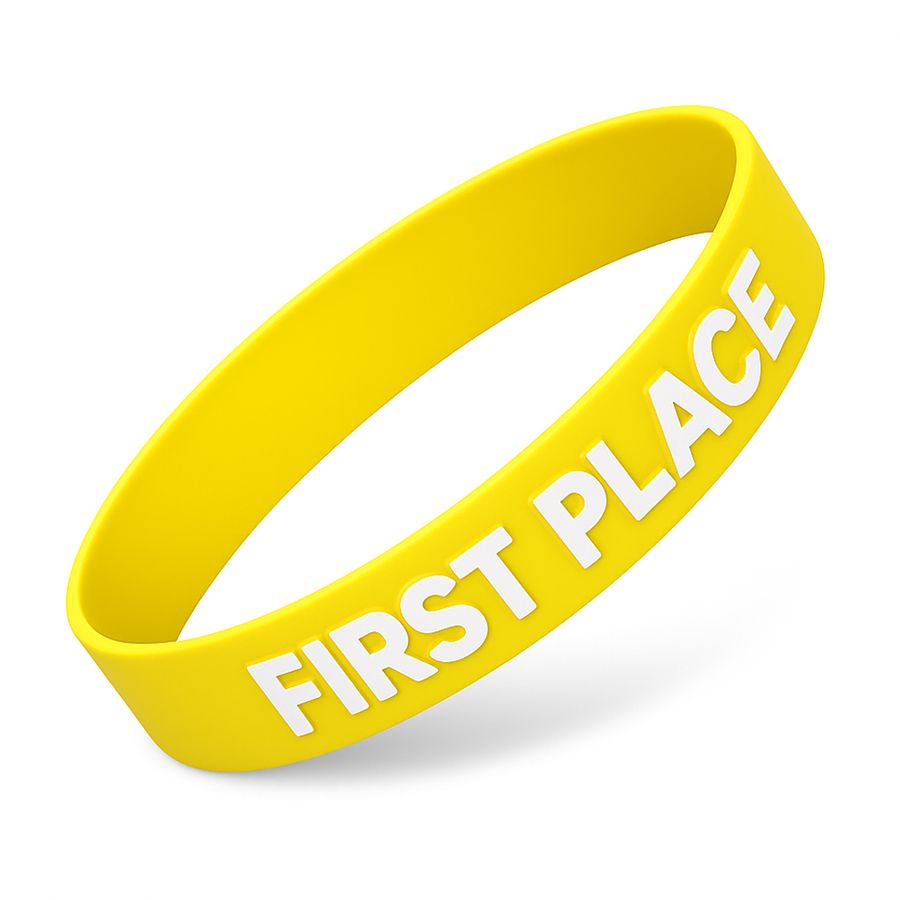 Embossed Printed - Custom Phone Wallets Now