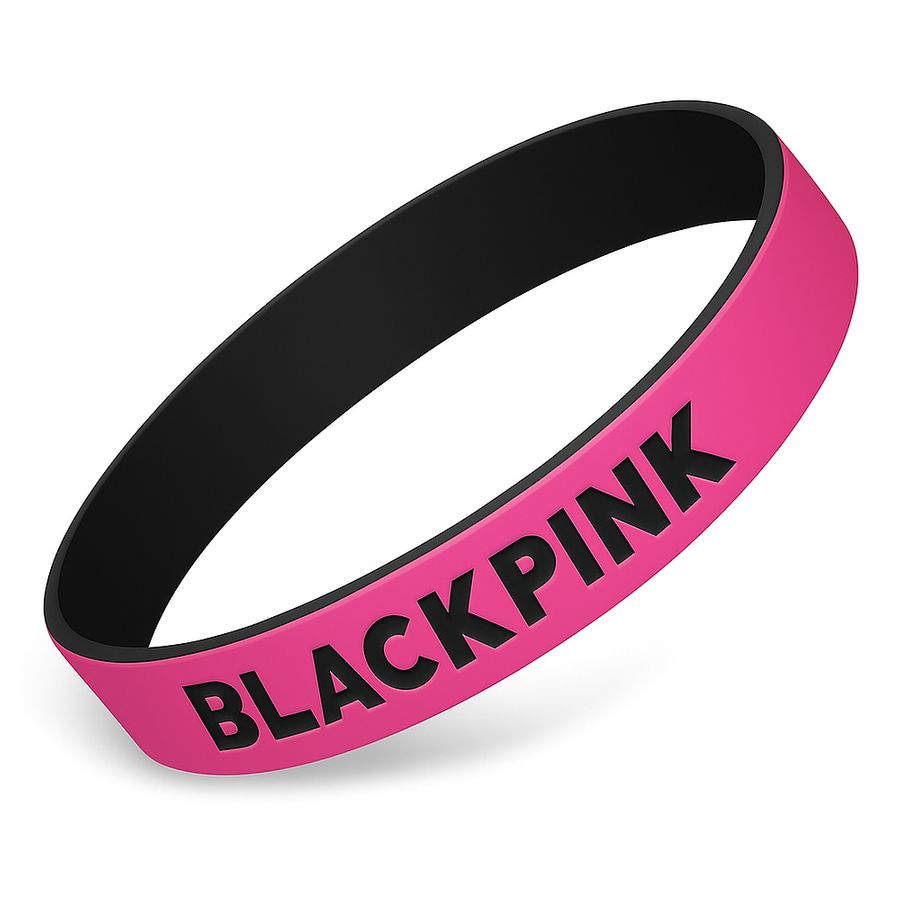 Color Coated - Custom Phone Wallets Now