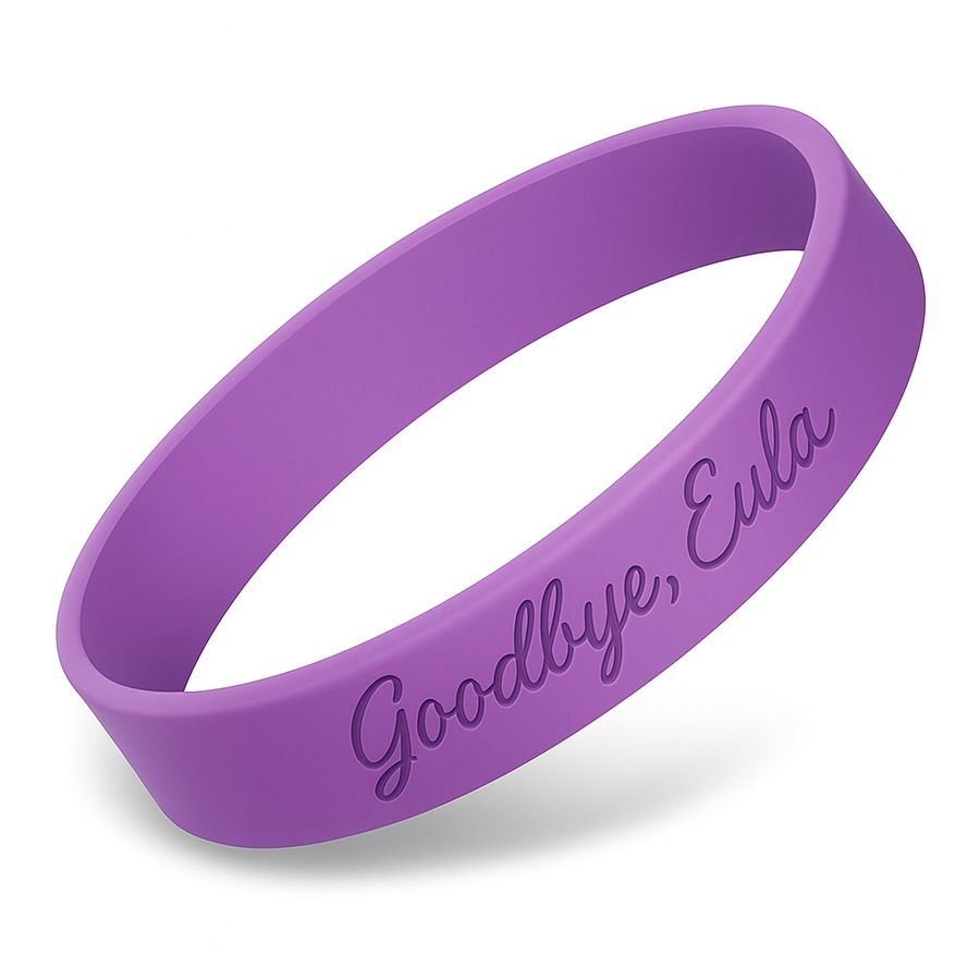 Debossed - Custom Phone Wallets Now